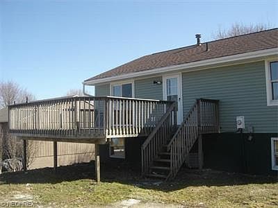 3rd image of 2315 Eastwood Ave