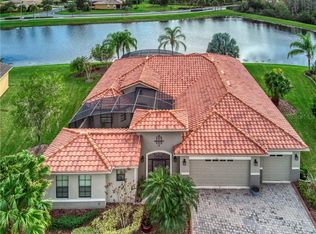 933 San Raphael St, Poinciana, FL 34759