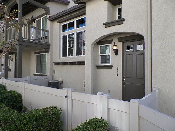 4th image of 33540 Willow Haven Ln Unit 102