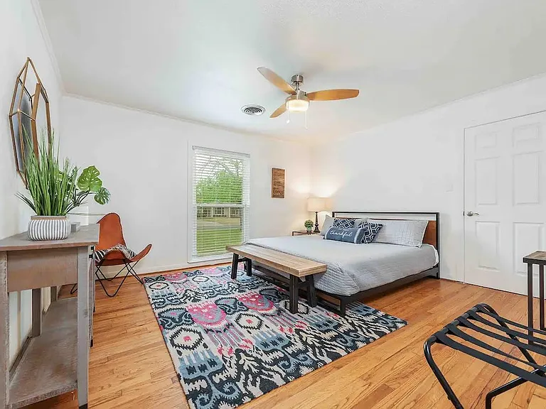 505 Bolton Ave — Photo 12