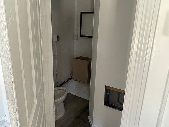 5th image of (Undisclosed Address)