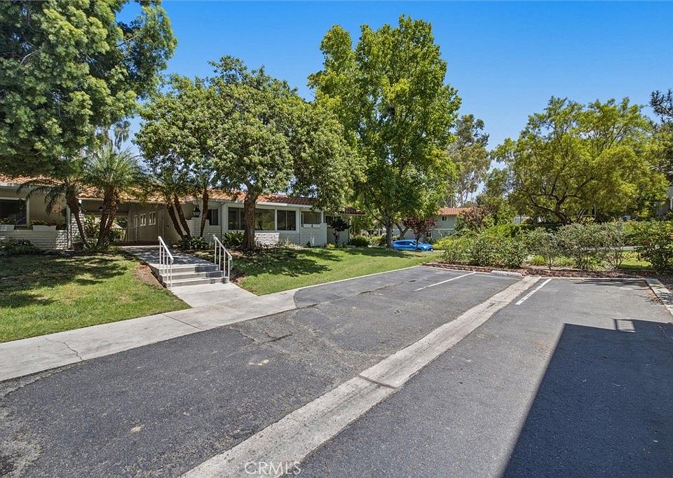 1st image of 868 Avenida Sevilla Unit P
