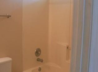 139 Crystal Brk, Griffin, GA 30223