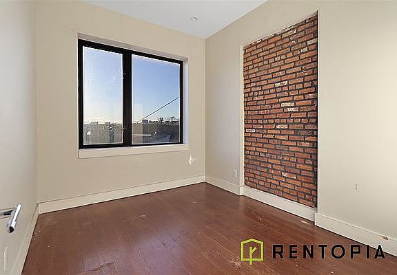 2nd image of 17 Troutman St #3A