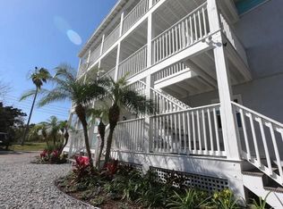 177 Riberia St #B, Saint Augustine, FL 32084