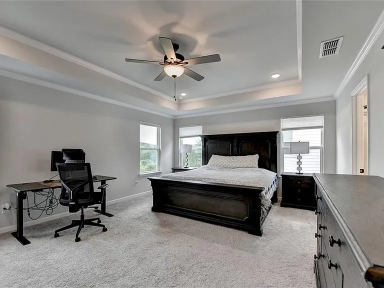 4665 Shipley Ave — Photo 57