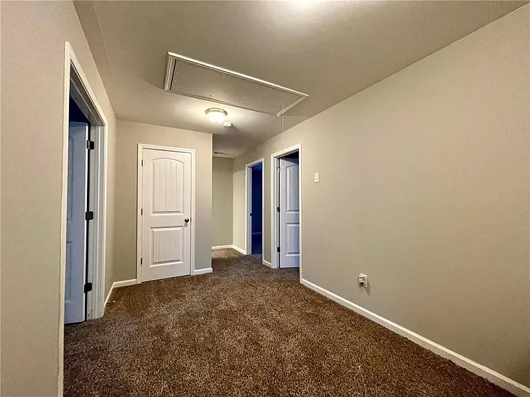 6926 Golden Bud Ln — Photo 13