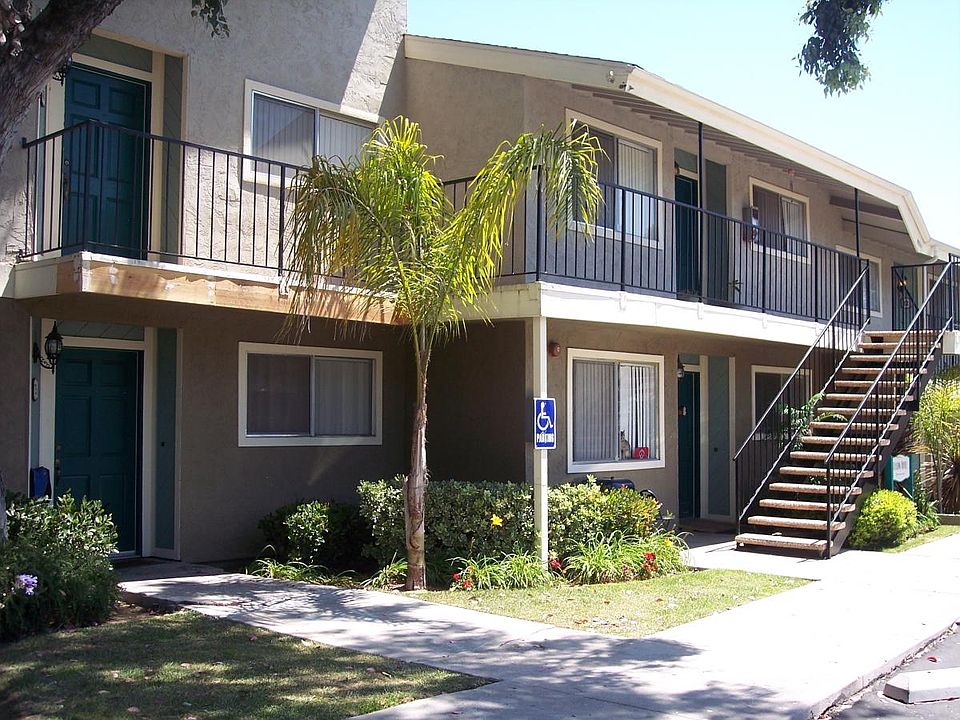 2nd image of 501 Ammunition Road # 19 Fl 1ST
