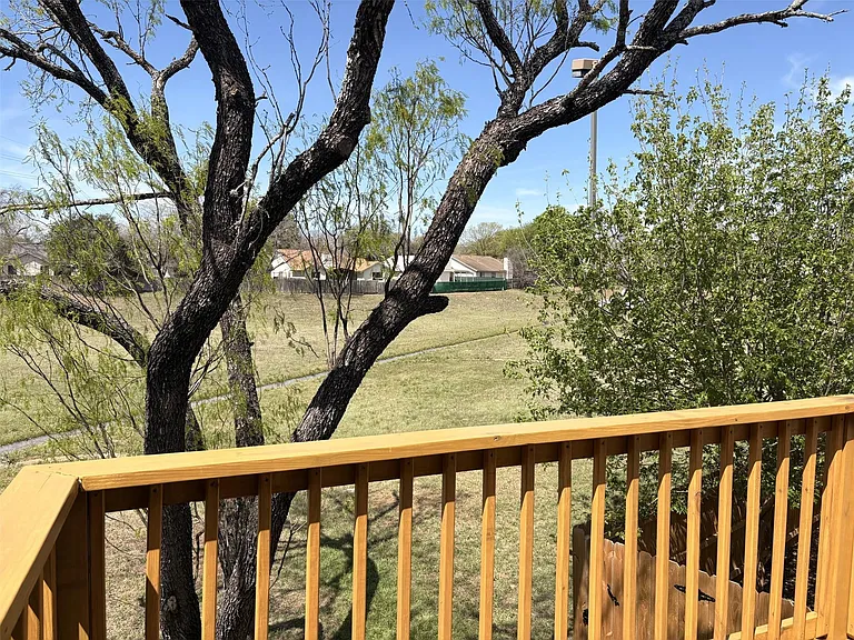 9902 Roxanna Dr #D — Photo 13