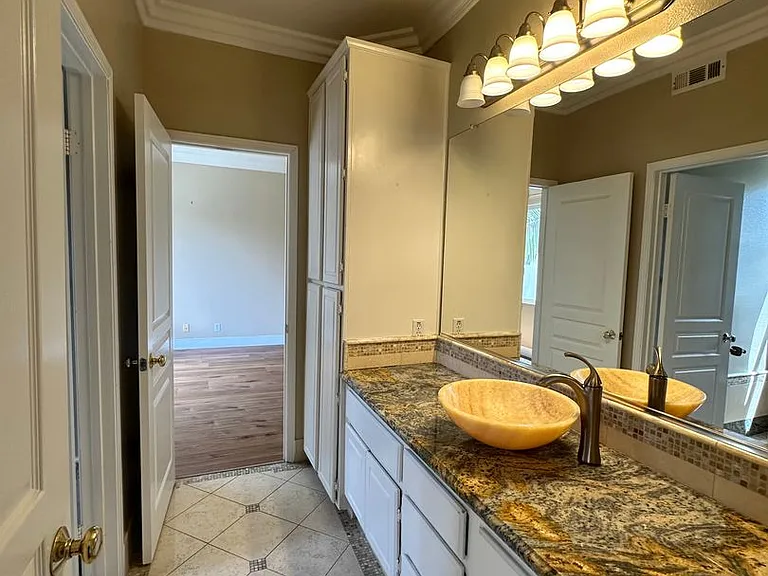 16791 Wanderly Ln — Photo 17