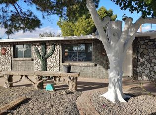 1454 W Roger Rd, Tucson, AZ 85705