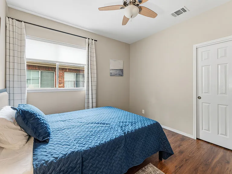 13523 Topaz Lk — Photo 13