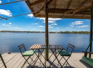 3118 Tanglewylde Ave, Lake Placid, FL 33852