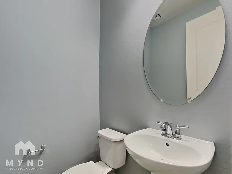24598 W Concorda Dr — Photo 28