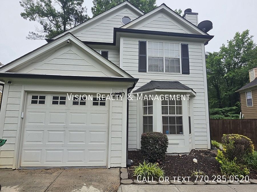1st image of 5025 Brittany Dr