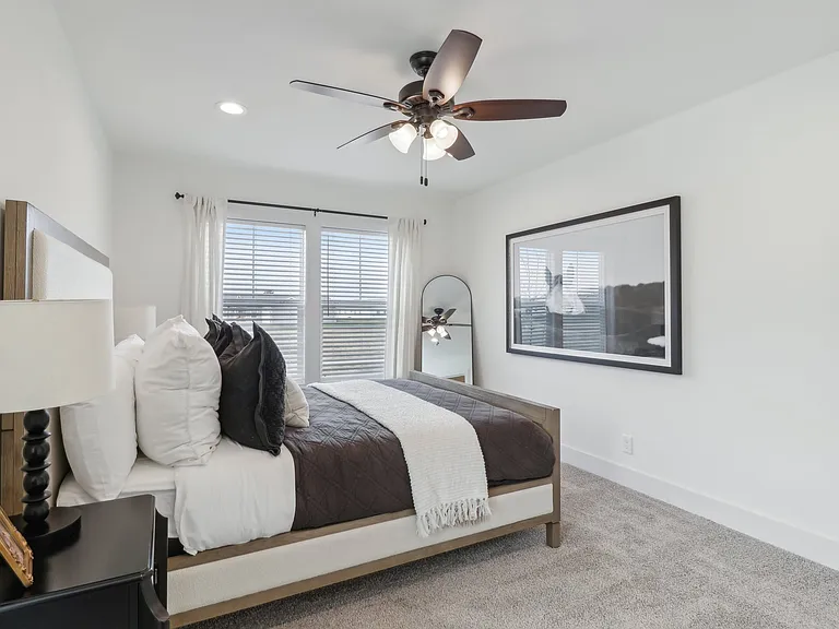 The Homes at Wolf Creek — Photo 12
