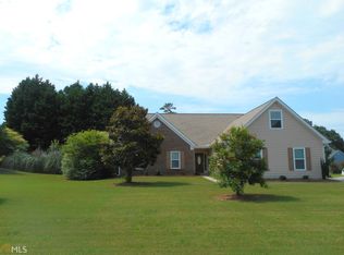 3865 Cool Springs Point, Loganville, GA 30052