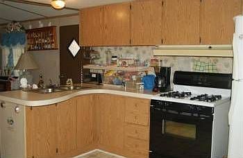 3rd image of 1257 Klondike Dr