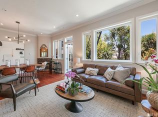 4070 19th St, San Francisco, CA 94114