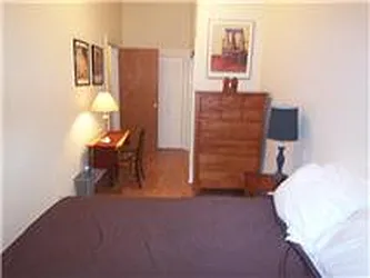 Rented by Guidance Realty Corp.