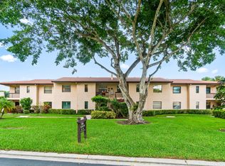 Boca Lago, Boca Raton, FL 33428