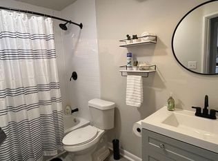 833 Ohio Ave #2, Youngstown, OH 44504