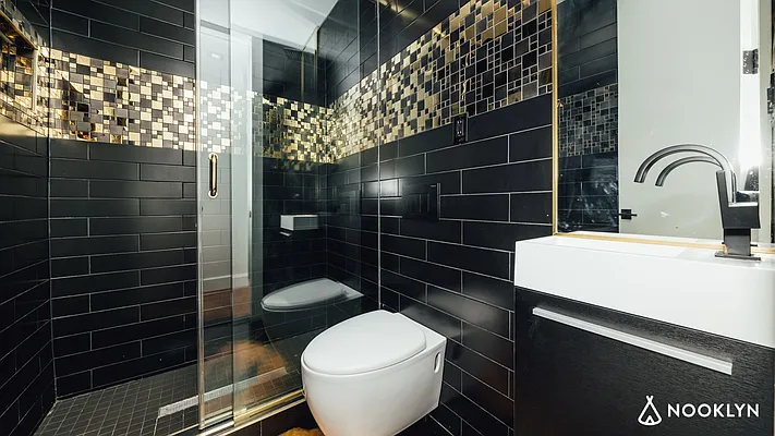 Rented by Nooklyn NYC LLC | media 16