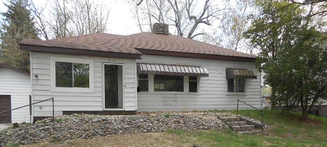 1st image of 217 W Belle Ave