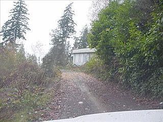 2nd image of 2530 Oregon Ave E