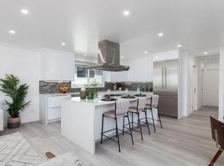 7473 Bagdad St, San Diego, CA 92111