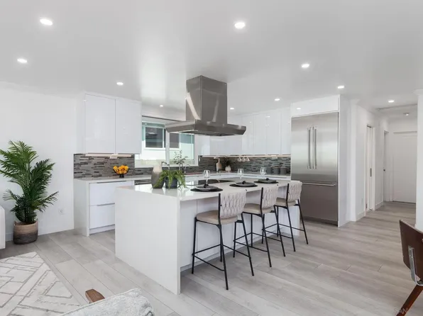 7473 Bagdad St, San Diego, CA 92111