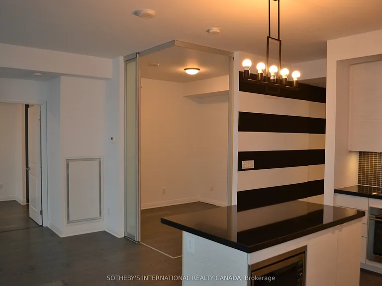 59 Annie Craig Dr #2705 — Photo 6
