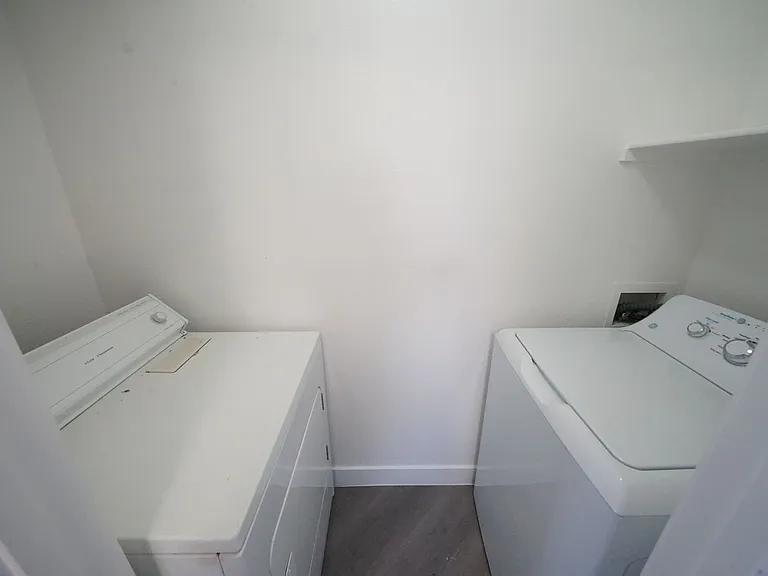 4555 E Sahara Ave #238-0 — Photo 15