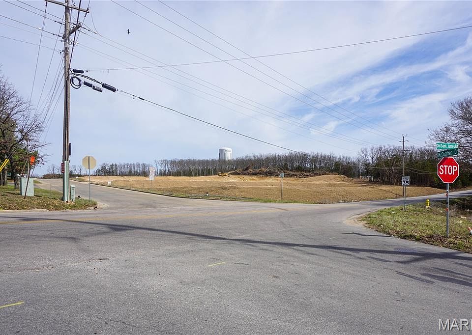 1st image of 0 McCutchen Dr