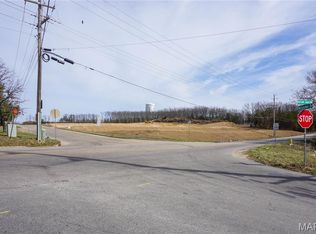 0 McCutchen Dr, Rolla, MO 65401