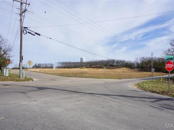 0 McCutchen Dr, Rolla, MO 65401