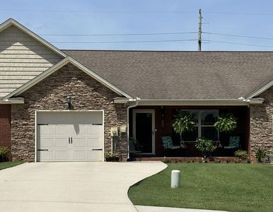 1752 Chelsa Dr NE, Cleveland, TN, 37323