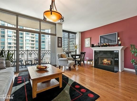 1534566460492 - Copy