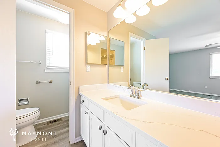 4230 S Biscay Cir — Photo 11