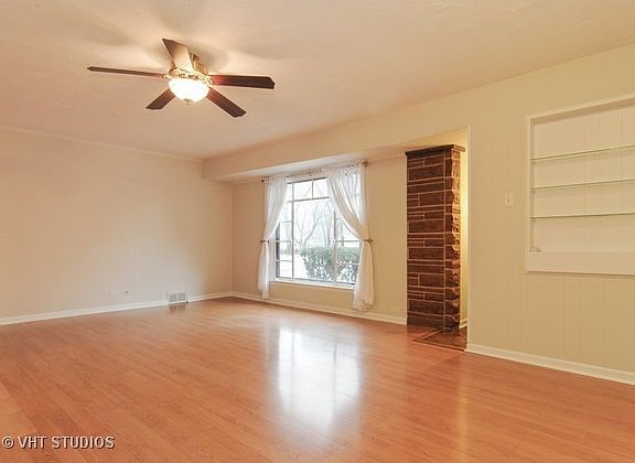 2nd image of 127 Woodlawn Dr