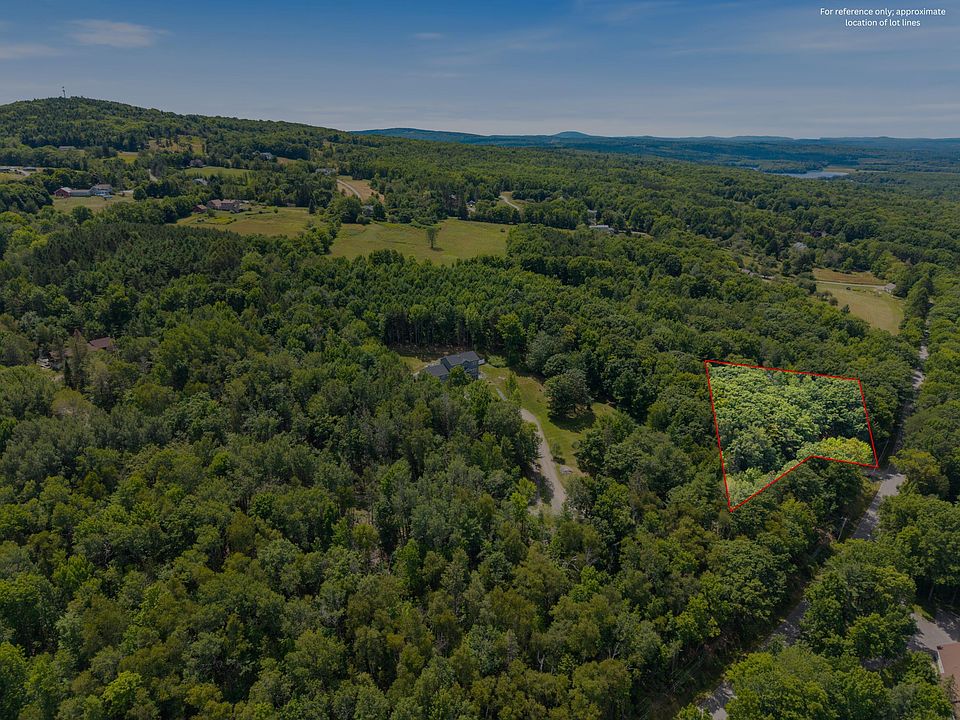 2nd image of Lot A Winters Road