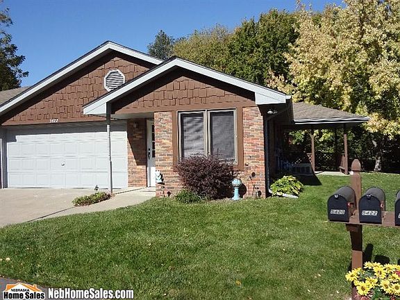 2nd image of 5422 Pioneers Blvd #9