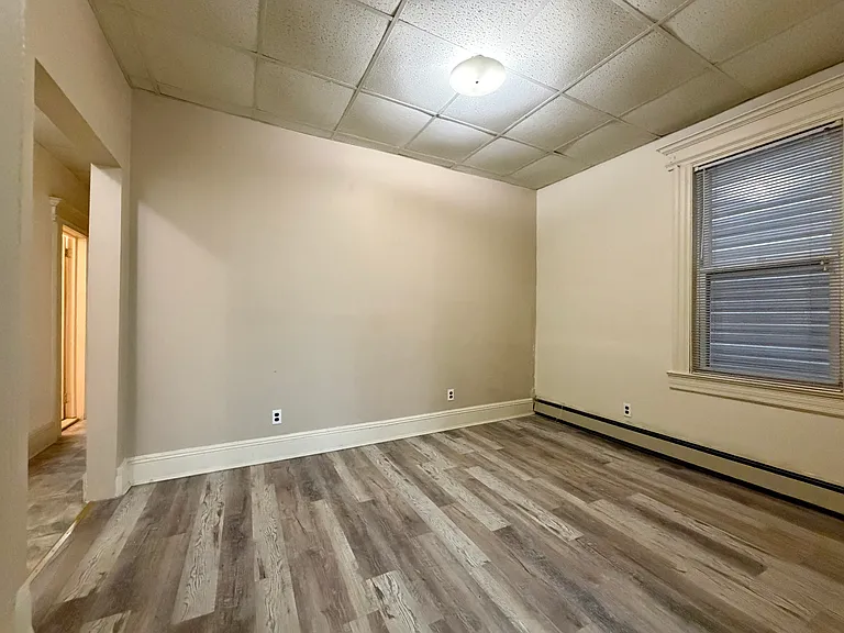 99 Charles St #1 — Photo 9