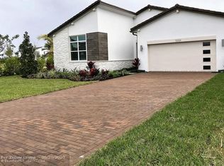 5208 Beland Dr, Lake Worth, FL 33467