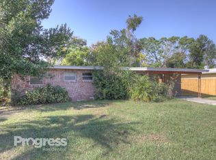 1122 Selma Rd, Longwood, FL 32750