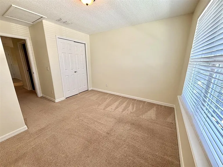 8568 Dufferin Ln — Photo 13