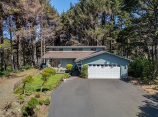 162 SW 82nd St, South Beach, OR 97366