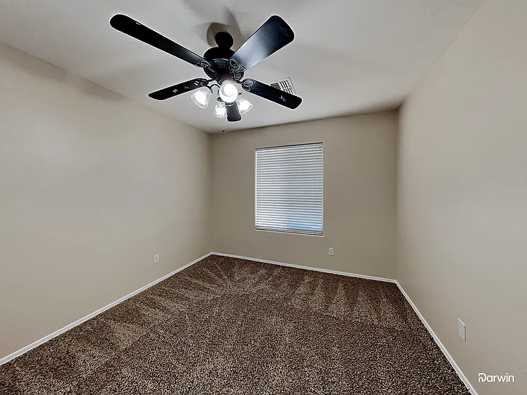 17472 W Watson Ln — Photo 17