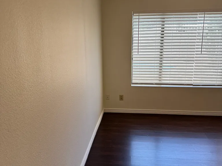 5701 W Jupiter Way — Photo 23