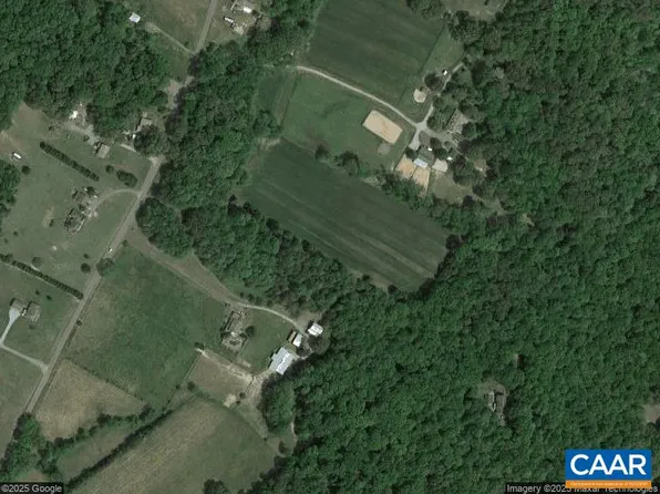 130 Newton Rd, Fredericksburg, VA 22405